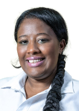 Foto de LILIAN DA SILVA BOMFIM