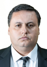 Foto de CHRISTIAN LISBOA FABALET