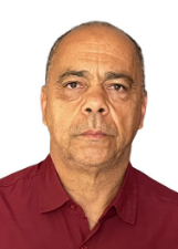 Foto de JOAO BATISTA DA SILVA