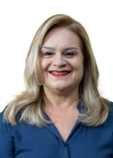Foto de JANETE SILVA DE OLIVEIRA