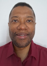 Foto de JORGE LUIS FELIZARDO DOS SANTOS