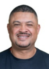 Foto de HERBERT MAXIMO NUNES