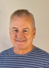 Foto de EVANDO REIS