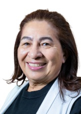 Foto de MARILENE ADELIA DOS SANTOS SILVA