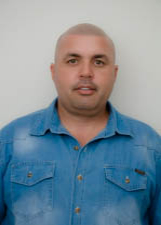 Foto de FRANCIS THIAGO COELHO