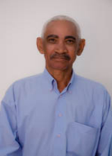 Foto de SILVIO JOSÉ DA SILVA