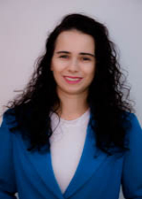 Foto de LAUDIRENE WILKE BARBIERI