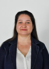 Foto de Simone Pereira da Silva Marcondes