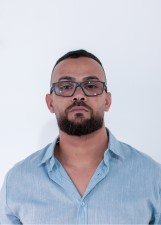 Foto de Kelvin Kiner de Araújo Castro