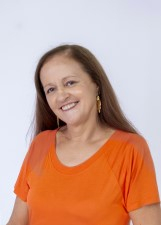 Foto de Rosana Aparecida de Macedo Dias