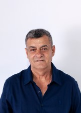 Foto de Laercio Araujo da Silva