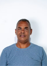Foto de Zildo Alexandre do Nascimento