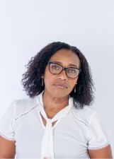 Foto de Maria de Lourdes Cordeiro da Motta