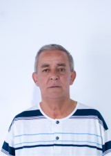 Foto de BENEDITO SALVADOR PORTO