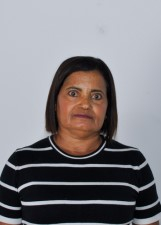 Foto de Maria Renildes Gonçalves de Almeida