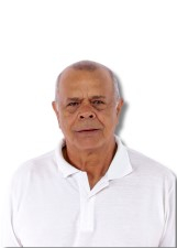 Foto de João Batista da Silva