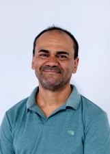 Foto de Fábio Freire Nunes
