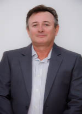 Foto de OSVALDO BRÁS RODRIGUES ALONSO