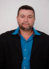Foto de Laurinaldo de Oliveira
