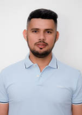 Foto de LUIZ CARLOS DA SILVA JUNIOR