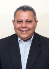 Foto de Josué Eduardo de Assunção