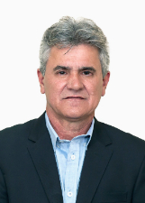 Foto de Vanderlei Antonino Conejo