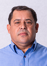 Foto de Inivaldo Candido dos Santos