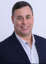 Foto de RICARDO DOS ANJOS CORDEIRO