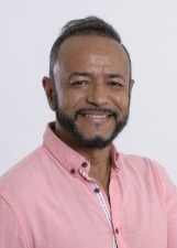 Foto de FRANCISCO MOISES FARIAS