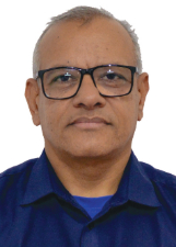 Foto de MARCIO RIBEIRO