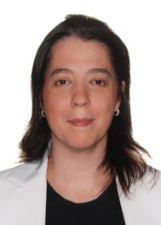 Foto de CINTIA RACHAS RIBEIRO