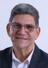 Foto de CELSO SILVINO DA SILVA