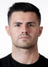 Foto de MURILLO DE OLIVEIRA LIMA