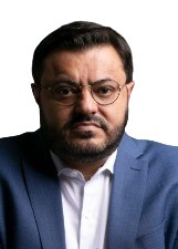 Foto de Julio Cesar da Costa Caires Filho