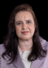Foto de SÓIRA SOLEDADE DOS ANJOS CELESTINO
