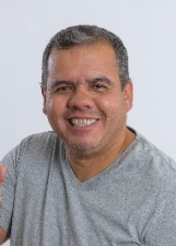 Foto de GERSON DOS REIS