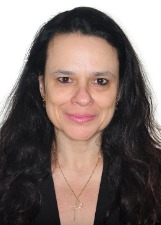 Foto de JANAINA CONCEIÇÃO PASCHOAL