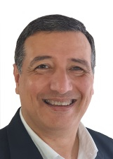 Foto de LEANDRO DO CARMO
