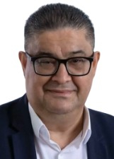 Foto de NESTOR DE SOUZA GOIABEIRA FILHO