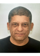 Foto de ANTONIO CARLOS ALVES DA SILVA