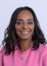 Foto de VANESSA DIAS DE OLIVEIRA