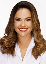 Foto de Janaina Carla de Lima