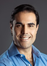 Foto de BRUNO DA COSTA LIMA