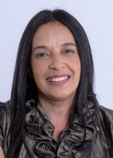 Foto de MARCIA DE CASTRO MARECO