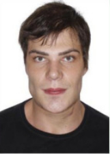 Foto de FABIO ANTÔNIO MARQUES