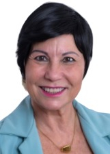 Foto de JOSIANE RIBEIRO MENDONÇA