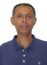 Foto de CARLOS ALBERTO DE SOUZA