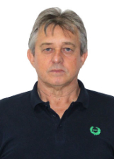 Foto de LAUDEMIR ANTONIO KELLER