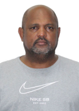 Foto de JOSÉ ANTONIO DOS SANTOS