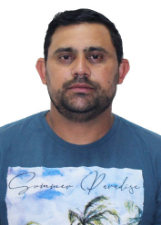 Foto de José Paulo Veríssimo da Silva